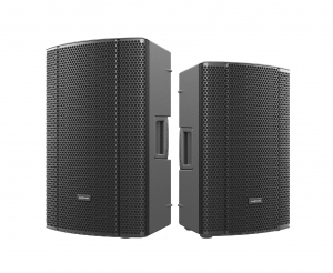 Audiocenter MA15+ активная акустическая система в Минеральных Водах