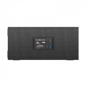 Audiocenter S3218A сабвуфер активный в Минеральных Водах