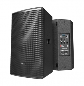 Audiocenter SA310+ в Минеральных Водах
