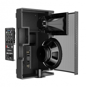 Audiocenter SA315+ в Минеральных Водах