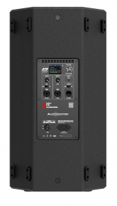 Audiocenter SA315+ в Минеральных Водах