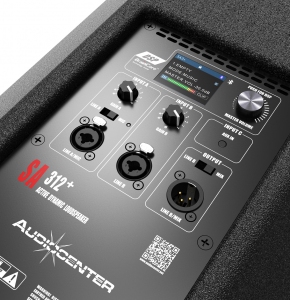 Audiocenter SA315+ в Минеральных Водах