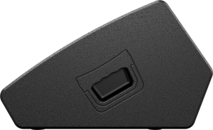 Audiocenter WM3210A сценический монитор в Минеральных Водах