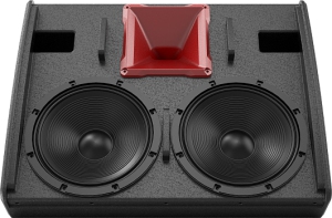 Audiocenter WM3210A сценический монитор в Минеральных Водах