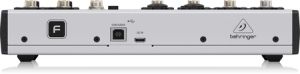 Behringer FLOW 8 цифровой микшер в Минеральных Водах