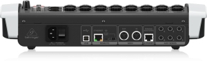 Behringer X18 цифровой микшер в Минеральных Водах