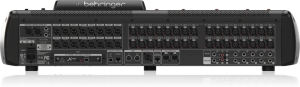 Behringer X32 цифровой микшер в Минеральных Водах