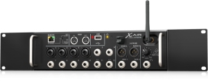 Behringer XR12 цифровой микшер в Минеральных Водах