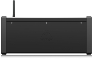 Behringer XR18 цифровой микшер в Минеральных Водах