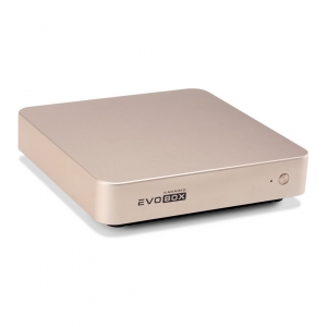 EVOBOX караоке-система для дома в Минеральных Водах