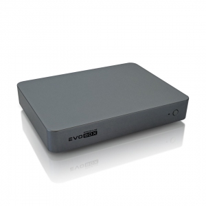 EVOBOX Premium Hi-End караоке-система в Минеральных Водах