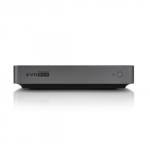 EVOBOX Premium Hi-End караоке-система в Минеральных Водах