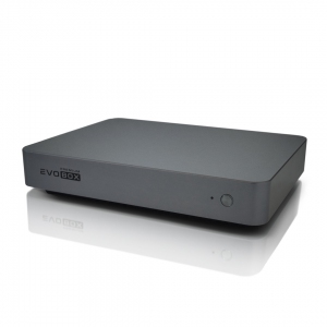 EVOBOX Premium Hi-End караоке-система в Минеральных Водах