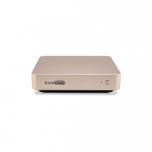 EVOBOX с микрофонами в Минеральных Водах