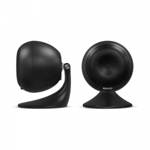 EvoSound Sphere 2.1 аудиосистема для караоке в Минеральных Водах