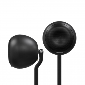 EvoSound Sphere 2.1 аудиосистема для караоке в Минеральных Водах