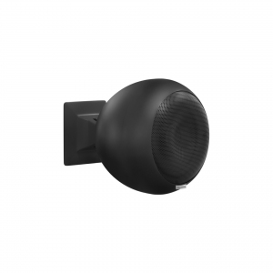 EvoSound Sphere 2.1 аудиосистема для караоке в Минеральных Водах