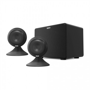 караоке-комплект AST Mini Sound Sphere в Минеральных Водах