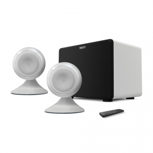караоке-комплект EVOBOX Classic + EvoSound Sphere 2.1 в Минеральных Водах