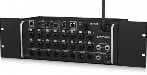 Midas MR18 цифровой микшер в Минеральных Водах