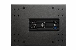 MX LAB DANA 115P Активный сабвуфер в Минеральных Водах