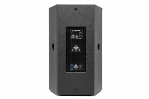 MX LAB DANA 15P активная акустическая система в Минеральных Водах