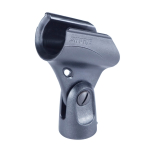 SHURE BETA 58A вокальный, динамический микрофон в Минеральных Водах