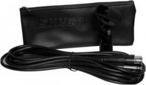 SHURE SV100-A динамический микрофон в Минеральных Водах