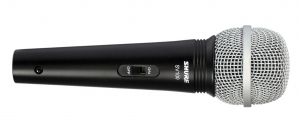 SHURE SV100-A динамический микрофон в Минеральных Водах