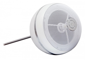 SVS Audiotechnik BWS-603 Громкоговоритель подвесной потолочный в Минеральных Водах