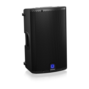 Turbosound iQ10 активная акустическая система в Минеральных Водах