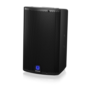 Turbosound iQ10 активная акустическая система в Минеральных Водах