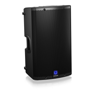Turbosound iQ12 активная акустическая система в Минеральных Водах