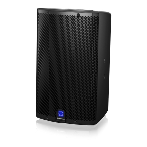 Turbosound iQ12 активная акустическая система в Минеральных Водах
