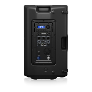 Turbosound iQ12 активная акустическая система в Минеральных Водах