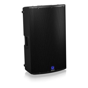 Turbosound iQ15 активная акустическая система в Минеральных Водах
