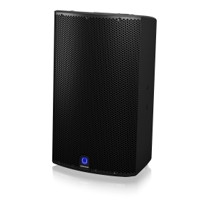 Turbosound iQ15 активная акустическая система в Минеральных Водах