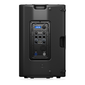Turbosound iQ15 активная акустическая система в Минеральных Водах
