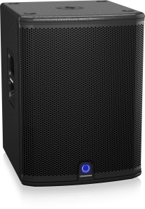 Turbosound iQ15B сабвуфер активный в Минеральных Водах