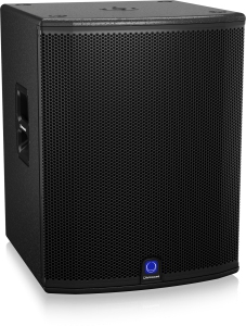 Turbosound iQ18B сабвуфер активный в Минеральных Водах
