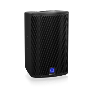 Turbosound iQ8 активная акустическая система в Минеральных Водах