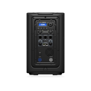 Turbosound iQ8 активная акустическая система в Минеральных Водах