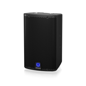 Turbosound iQ8 активная акустическая система в Минеральных Водах