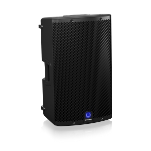 Turbosound iX12 активная акустическая система в Минеральных Водах