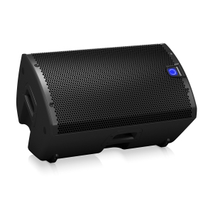 Turbosound iX12 активная акустическая система в Минеральных Водах