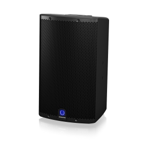 Turbosound iX12 активная акустическая система в Минеральных Водах