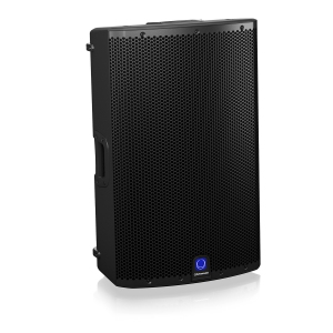 Turbosound iX15 активная акустическая система в Минеральных Водах