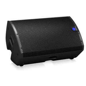 Turbosound iX15 активная акустическая система в Минеральных Водах