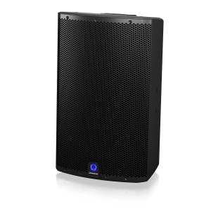 Turbosound iX15 активная акустическая система в Минеральных Водах