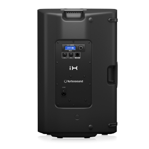 Turbosound iX15 активная акустическая система в Минеральных Водах